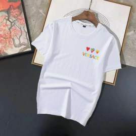 Picture of Versace T Shirts Short _SKUVersaceM-4XL11Ln07506